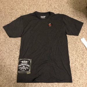 Quiksilver Medium Men’s T-Shirt